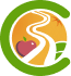 Your Company